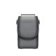 7. Anker Solix C300X DC 288Wh 300W Tragbares Powerstation-Set + PS60 60W Solarpanel