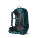 2. GREGORY Juno 30 Smaragdgrüner Trekkingrucksack