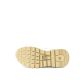 16. Goe DW RR2N4070 Schuhe