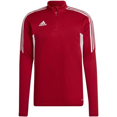Adidas Condivo 22 Training Top M HB0007 Sweatshirt