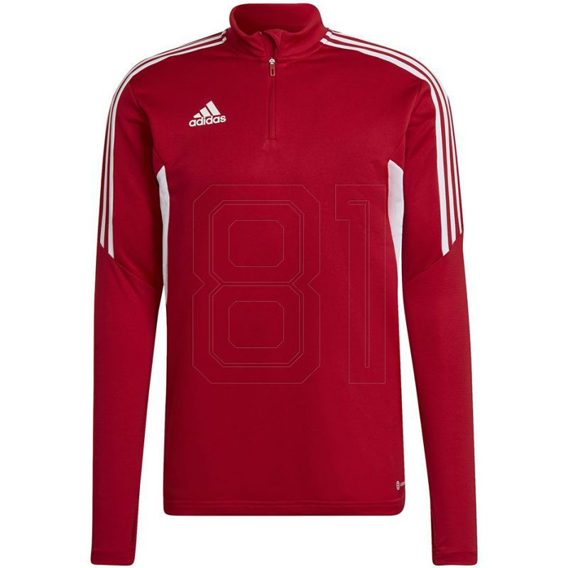 Adidas Condivo 22 Training Top M HB0007 Sweatshirt