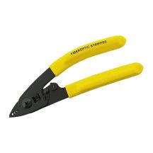 Qoltec Glasfaser-Isolierabstreifer