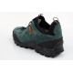 25. Aku Nativa GTX W 629676 Trekkingschuhe