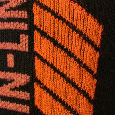 8. Sportrebel In-Line 21 K39 Socken