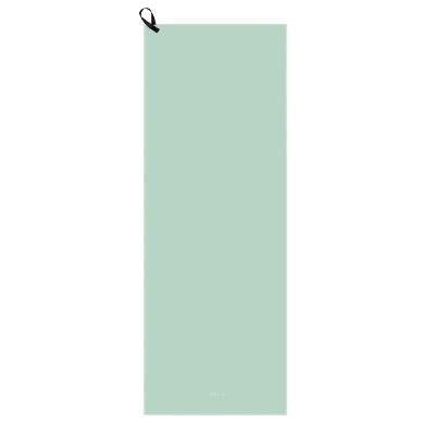 4. Schnelltrocknendes Handtuch 120 x 50 cm Spokey SIROCCO