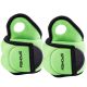 SPOKEY COM FORM IV HANDGEWICHTE 2x1kg 920911