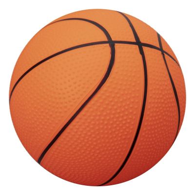 17. Bestway 52813 aufblasbares Spielzeug