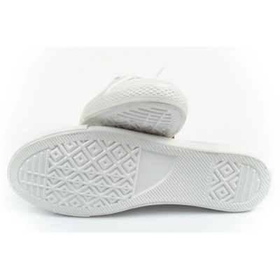 18. Lee Cooper W Schuhe LCW-25-02-3313L