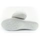 18. Lee Cooper W Schuhe LCW-25-02-3313L
