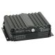 AHD, PAL, IP PROTECT-316 MOBILER DVR 4 KANÄLE