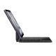 4. Apple Magic Keyboard QWERTZ Deutsch Schwarz