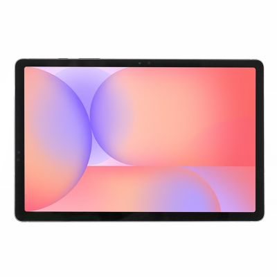 3. Samsung Galaxy Tab S10 lite (X400) 8/256GB Grau