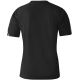 3. adidas Tiro 23 Ligatrikot M HR4607