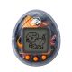 3. TAMAGOTCHI NANO – JURASSIC WORLD SPINOSAURUS
