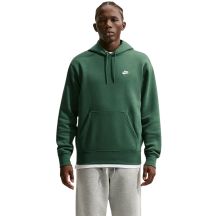 Nike Club BB Herren-Sweatshirt grün FN3859 323