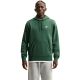 Nike Club BB Herren-Sweatshirt grün FN3859 323