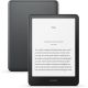 2. E-Book: Neuer Kindle Paperwhite (12. Generation) – Erscheinungsdatum 2024, 7 Zoll, blendfrei, 32 GB, WLAN, kabelloses Laden (ohne Sperrbildschirmwerbung), Metallic-Schwarz