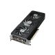 13. VGA PCIE16 Grafikkarte RTX5060TI 16GB/N506TEAGLEMAX OC-16GD GIGABYTE