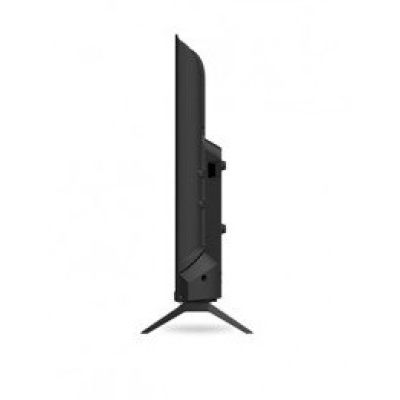 4. Allview HD Ready LED-TV | 32ATC6200-H | 81 | Schwarz