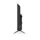 4. Allview HD Ready LED-TV | 32ATC6200-H | 81 | Schwarz