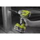 3. 18V RYOBI R18DD3 Akku-Bohrschrauber