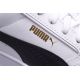 11. Puma Karmen Rebelle W 387212-02 Schuhe