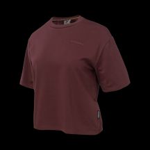 Damen Kurzarm-T-Shirt FROXALI W