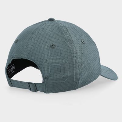 3. 4F 4FWSS24ACABM277 41S Baseballkappe