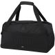 4. Puma S Sports S Tasche 79294 01