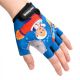 4. Jr Fahrradhandschuhe 26175-26177 Größe M