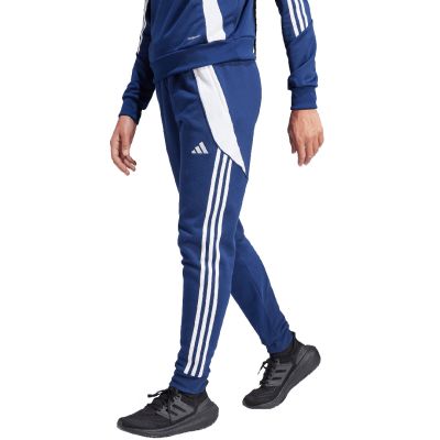 10. adidas Tiro 24 Sweat Pants W IS1010