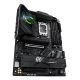 22. ASUS ROG STRIX Z890-F GAMING WIFI Mainboard
