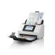 18. Scanner Epson WorkForce DS-790WN