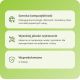 8. Yubico YubiKey 5C U2F FIDO-Hardwareschlüssel