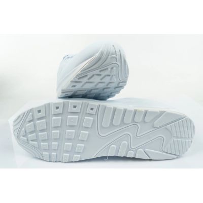 26. Ducati M DCSS21-7 Stiefel