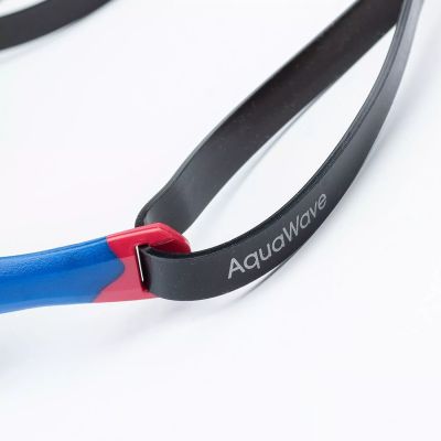 4. Aquawave Racer RC-Brille 92800499180 