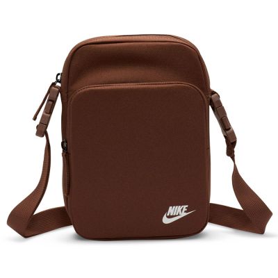 Nike Heritage Umhängetasche DB0456-265