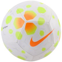 Nike Pitch HV6249-102 Ball
