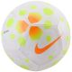 Nike Pitch HV6249-102 Ball