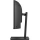 8. Viewsonic VA VA3420C-2 Computermonitor 86,4 cm (34") 3440 x 1440 px UltraWide Quad HD LED Schwarz