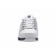 3. K-Swiss Rinzler M 01235-139-M Schuhe