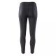 3. Hi-Tec Dina W Leggings 92800398362