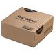 10. Schalter CUDY GS1005P
