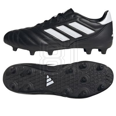 Adidas Copa Gloro ST FG M IF1833 Fußballschuhe