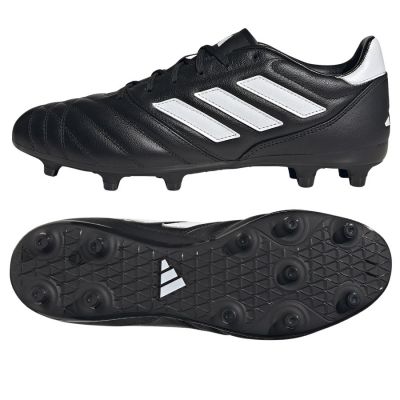 Adidas Copa Gloro ST FG M IF1833 Fußballschuhe