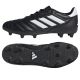 Adidas Copa Gloro ST FG M IF1833 Fußballschuhe