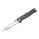 Böker Plus Atlas Clippoint TS D2 Messer