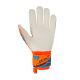 3. Reusch Attrakt Advance Junior Torwarthandschuhe Orange 5672214 2290