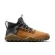9. Vivobarefoot MAGNA FOREST ESC Herren Obsidian Schwarz (309082-05)