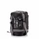 17. Meteor Dreamer Pro R 81133 Schlafsack